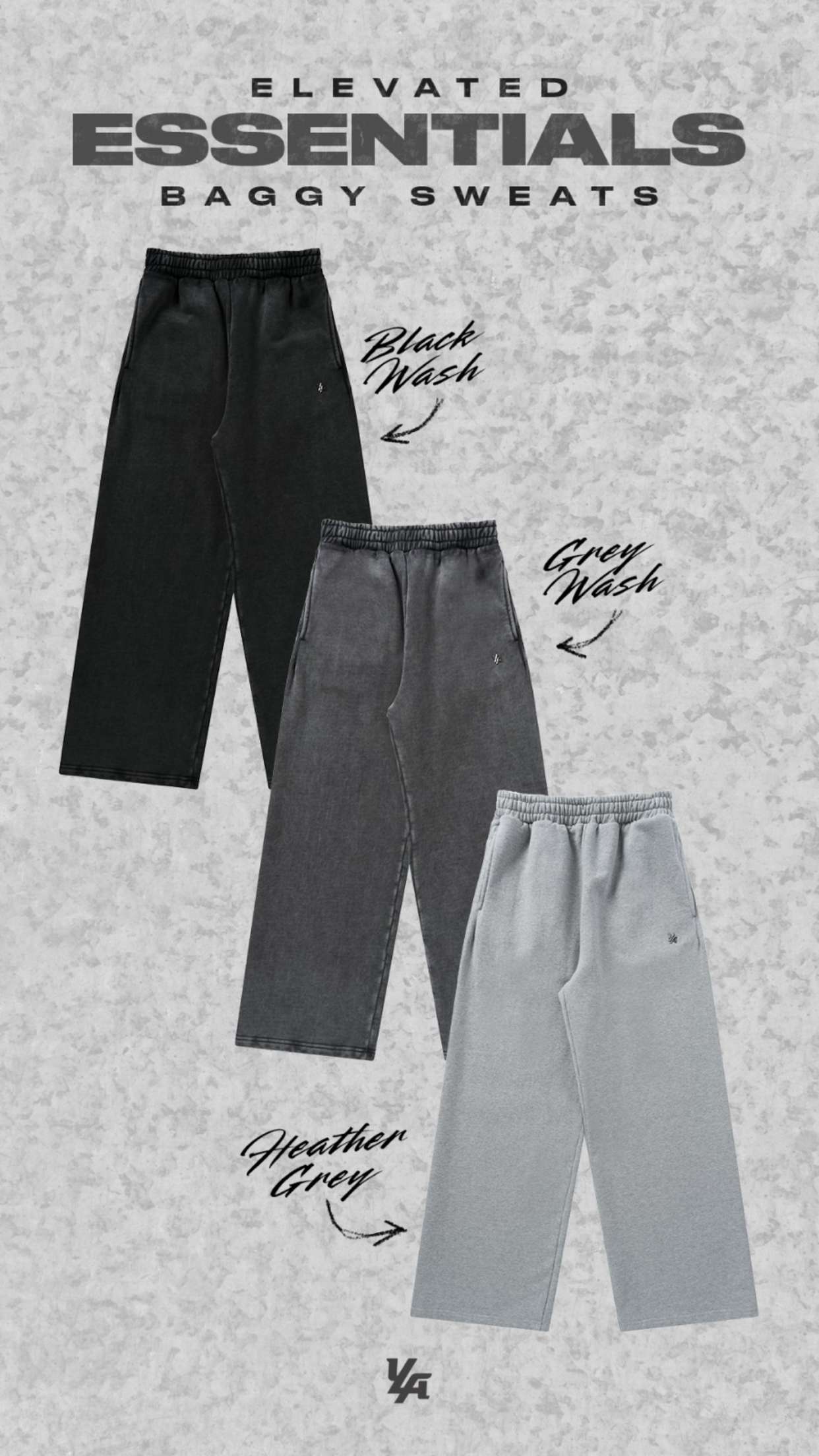 realhaylujan snapchat image archive image