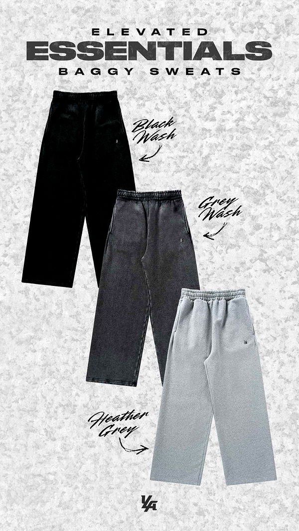 realhaylujan image ~ Altpins