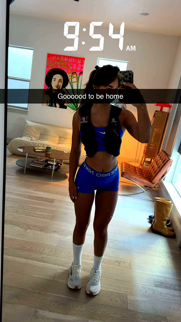 realhaylujan image ~ Altpins