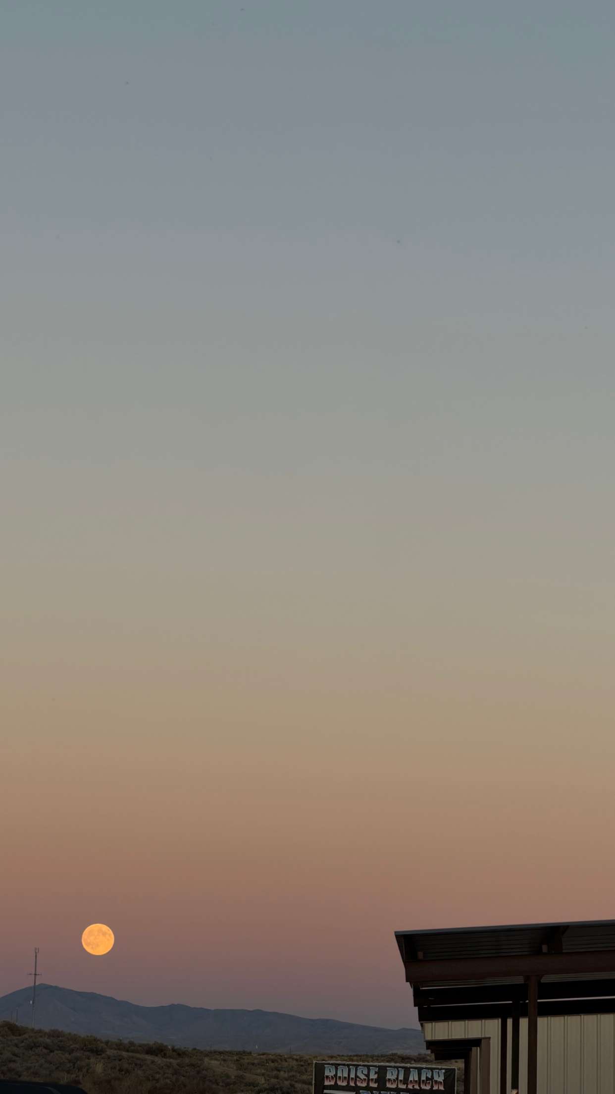 realhaylujan snapchat image archive image