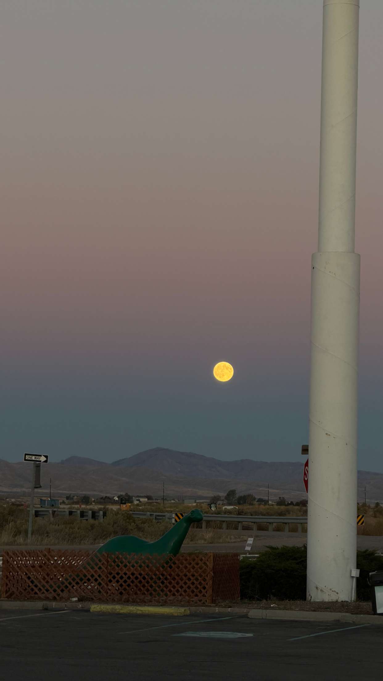 realhaylujan snapchat image archive image