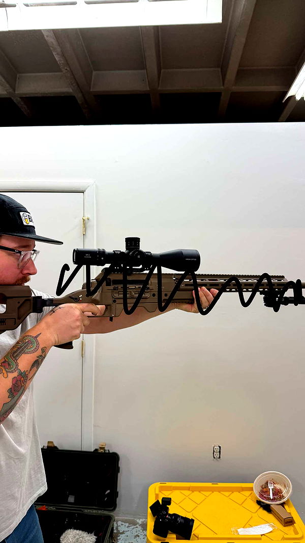 realhaylujan image ~ Altpins