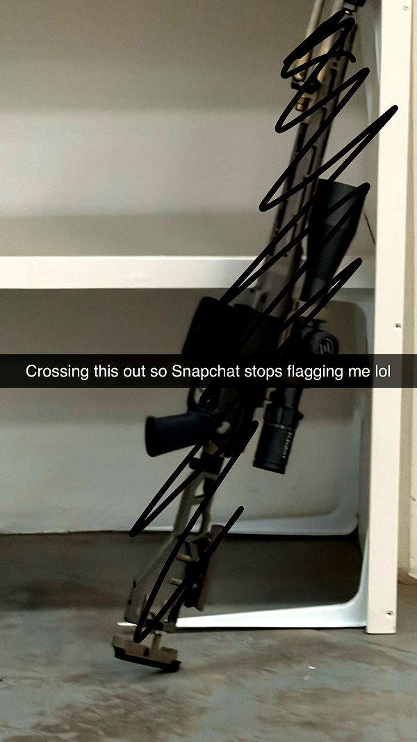 realhaylujan image ~ Altpins