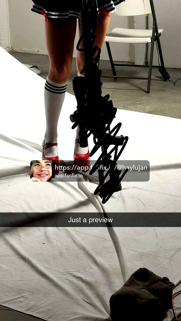 realhaylujan image ~ Altpins