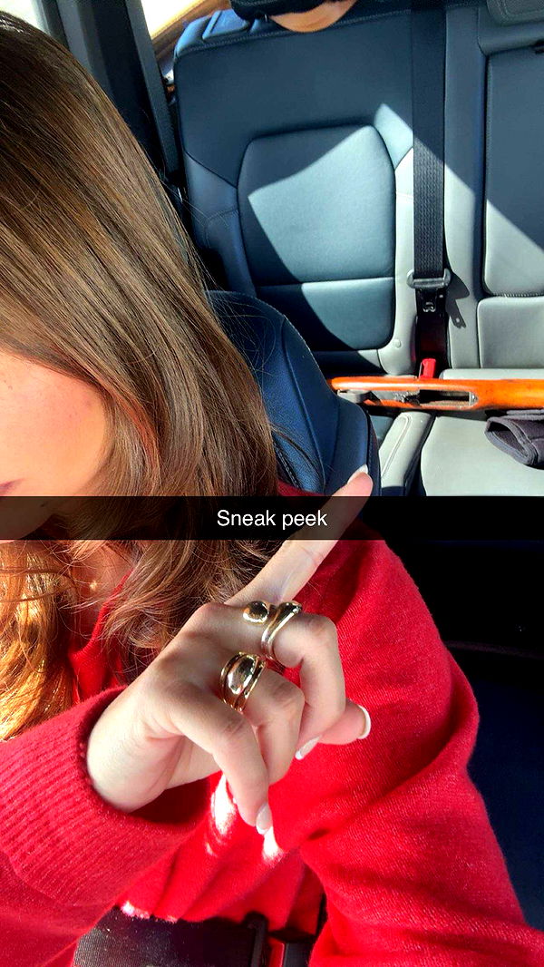 realhaylujan image ~ Altpins