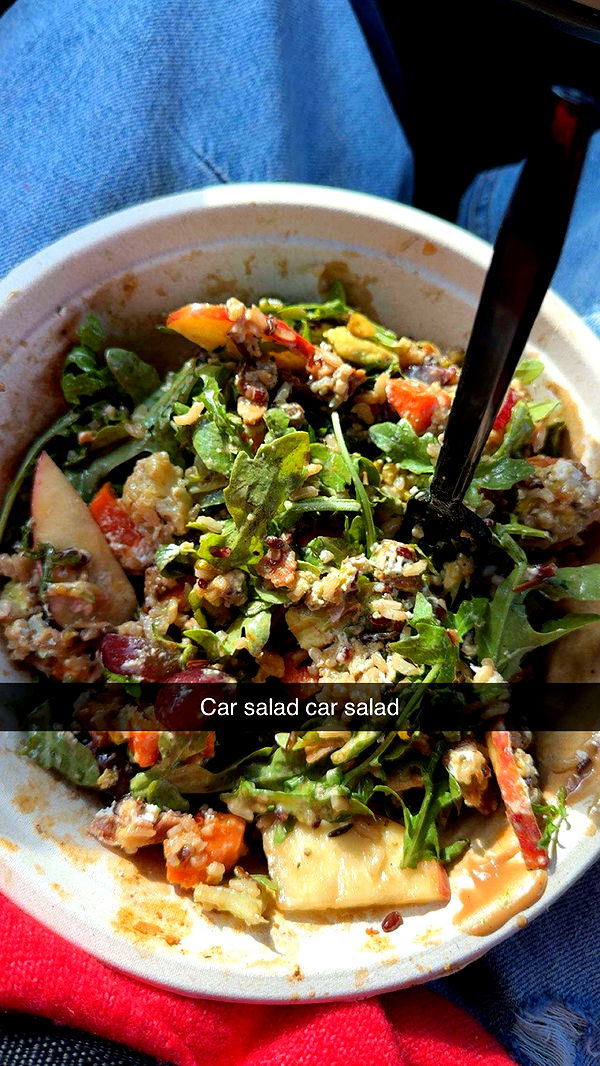 realhaylujan image ~ Altpins