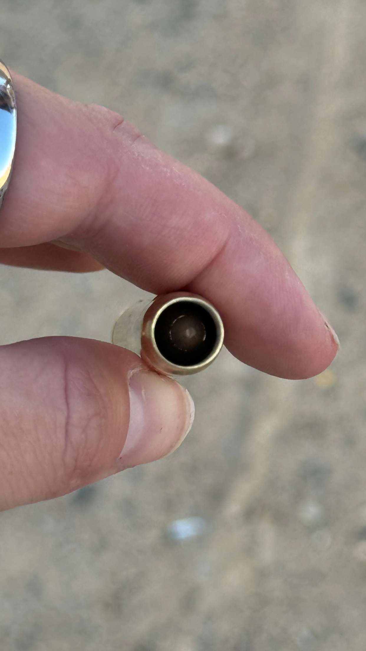 realhaylujan snapchat image archive image