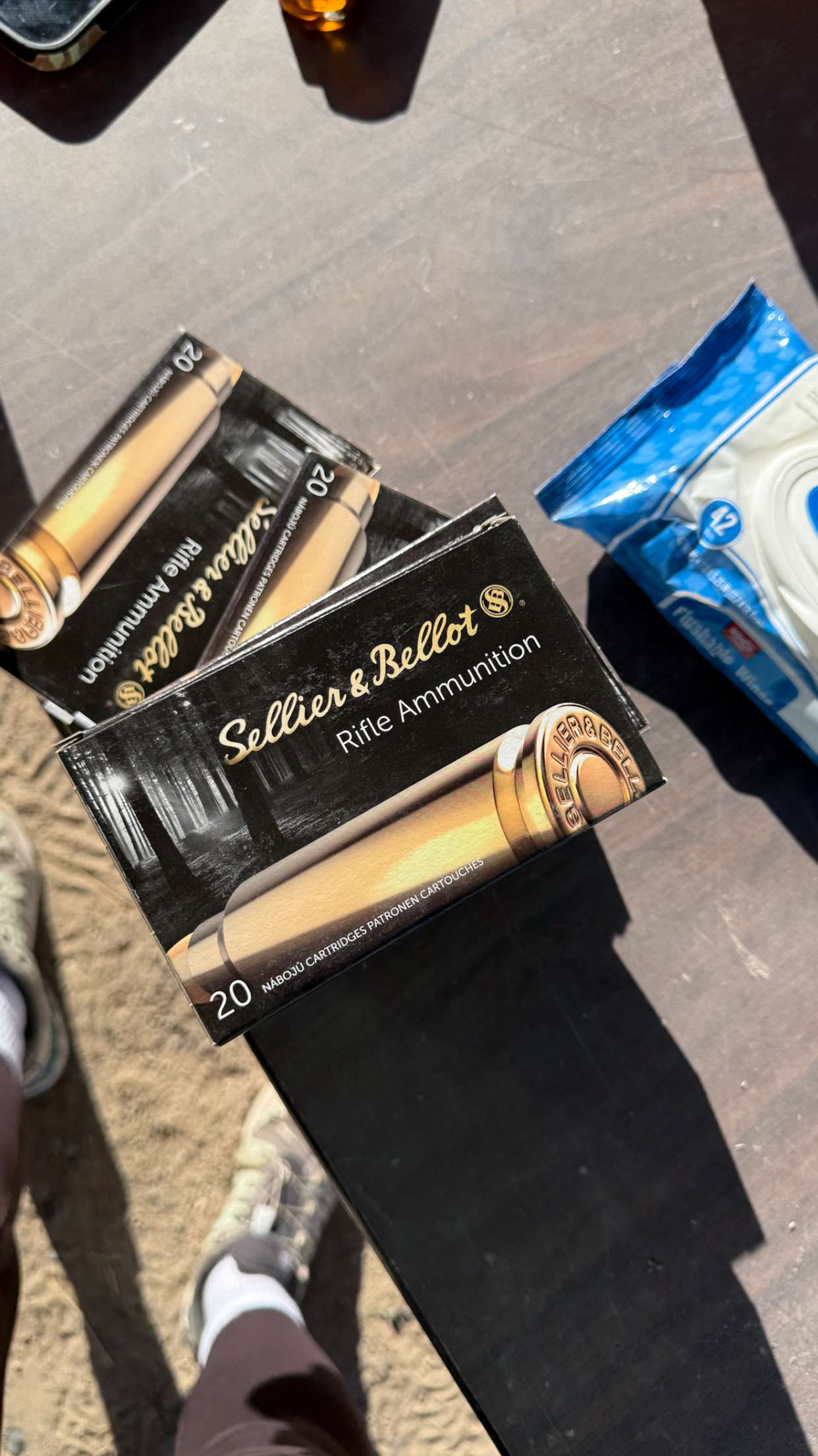 realhaylujan snapchat image archive image