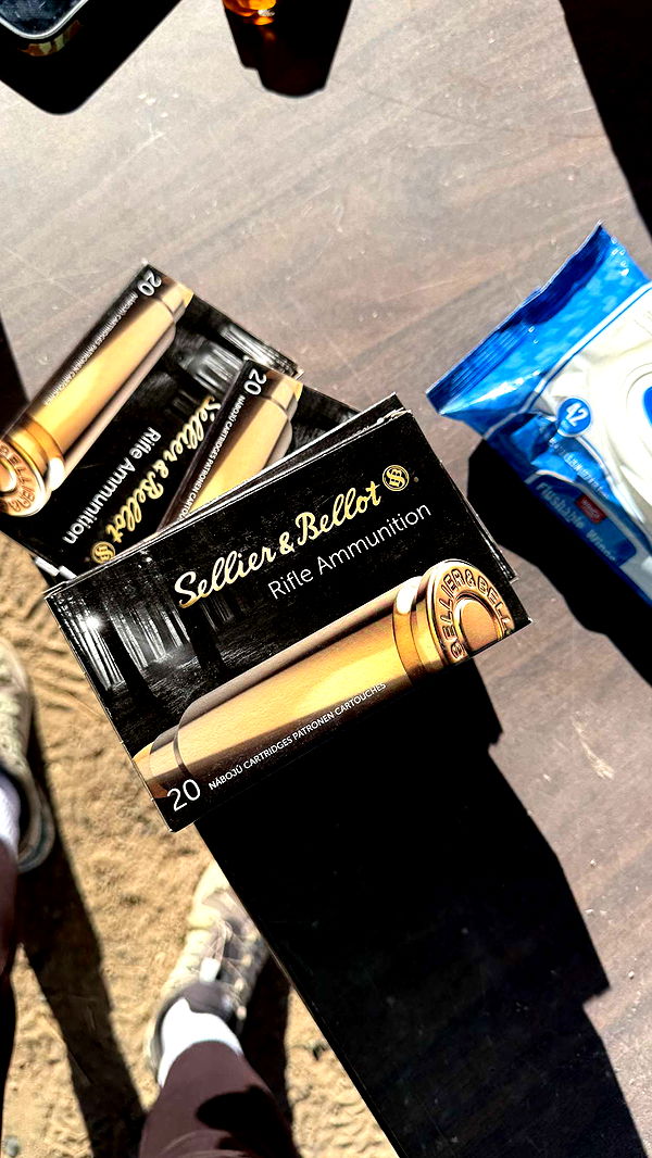 realhaylujan image ~ Altpins