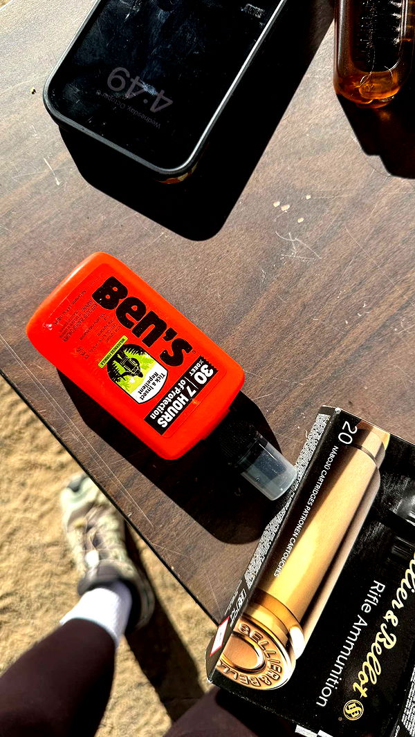 realhaylujan image ~ Altpins