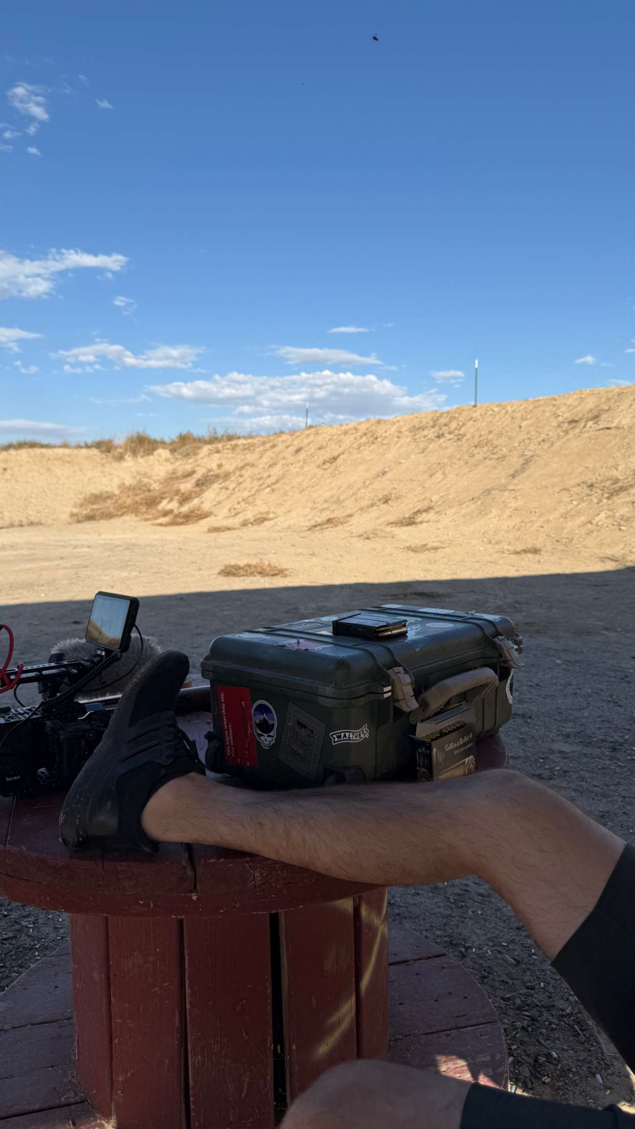 realhaylujan snapchat image archive image