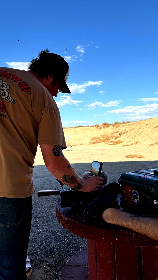 realhaylujan image ~ Altpins