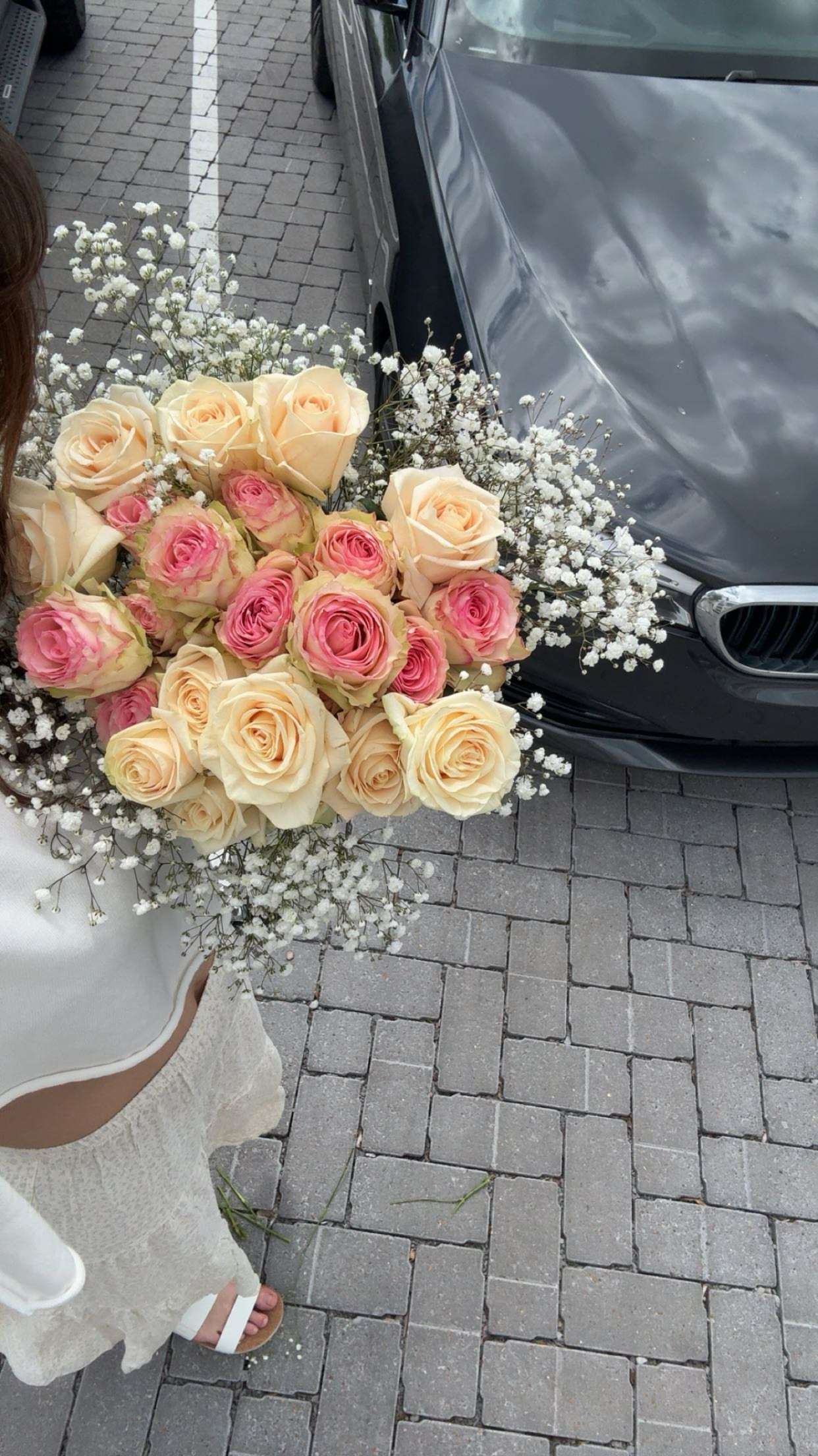 realhaylujan snapchat image archive image