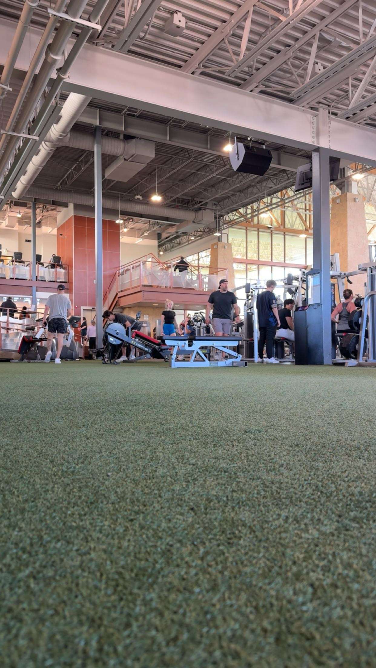 realhaylujan snapchat image archive image