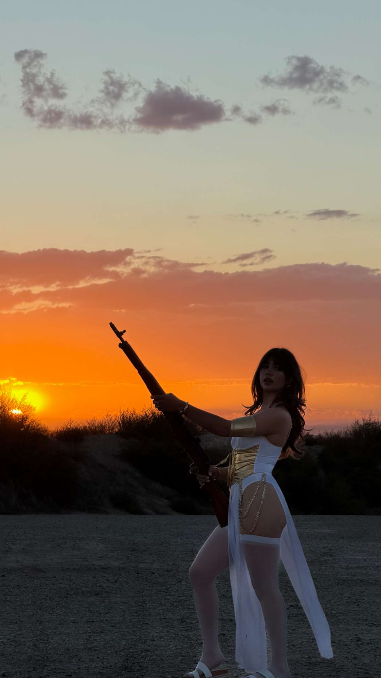 realhaylujan snapchat image archive image