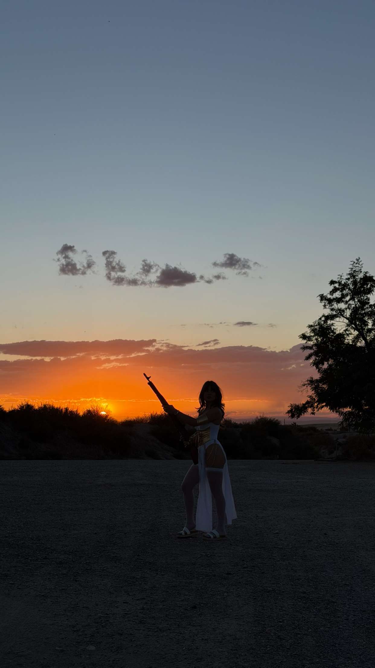 realhaylujan snapchat image archive image