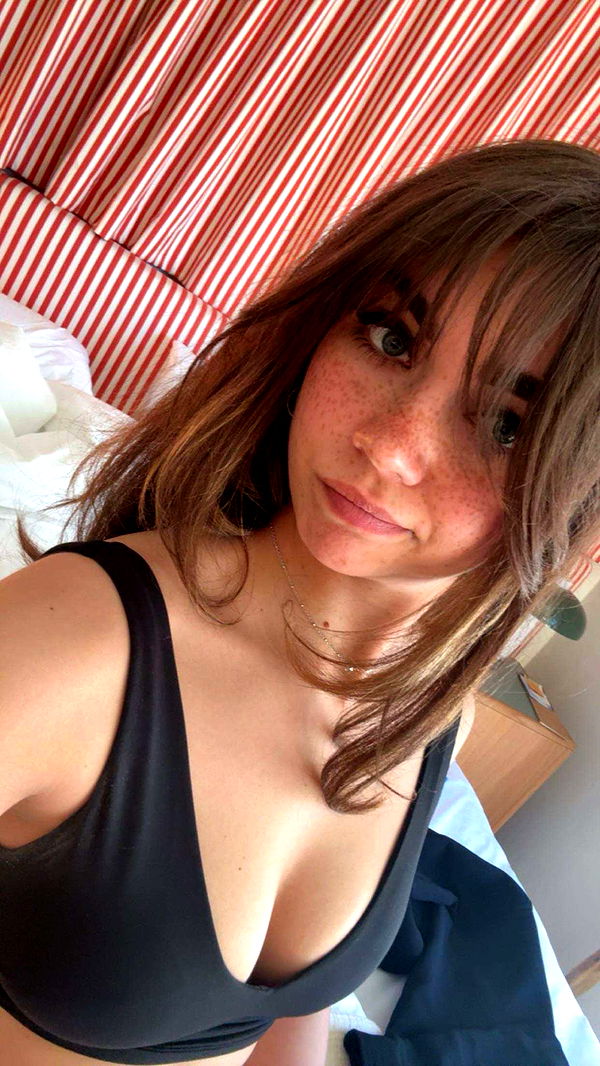 realhaylujan image ~ Altpins