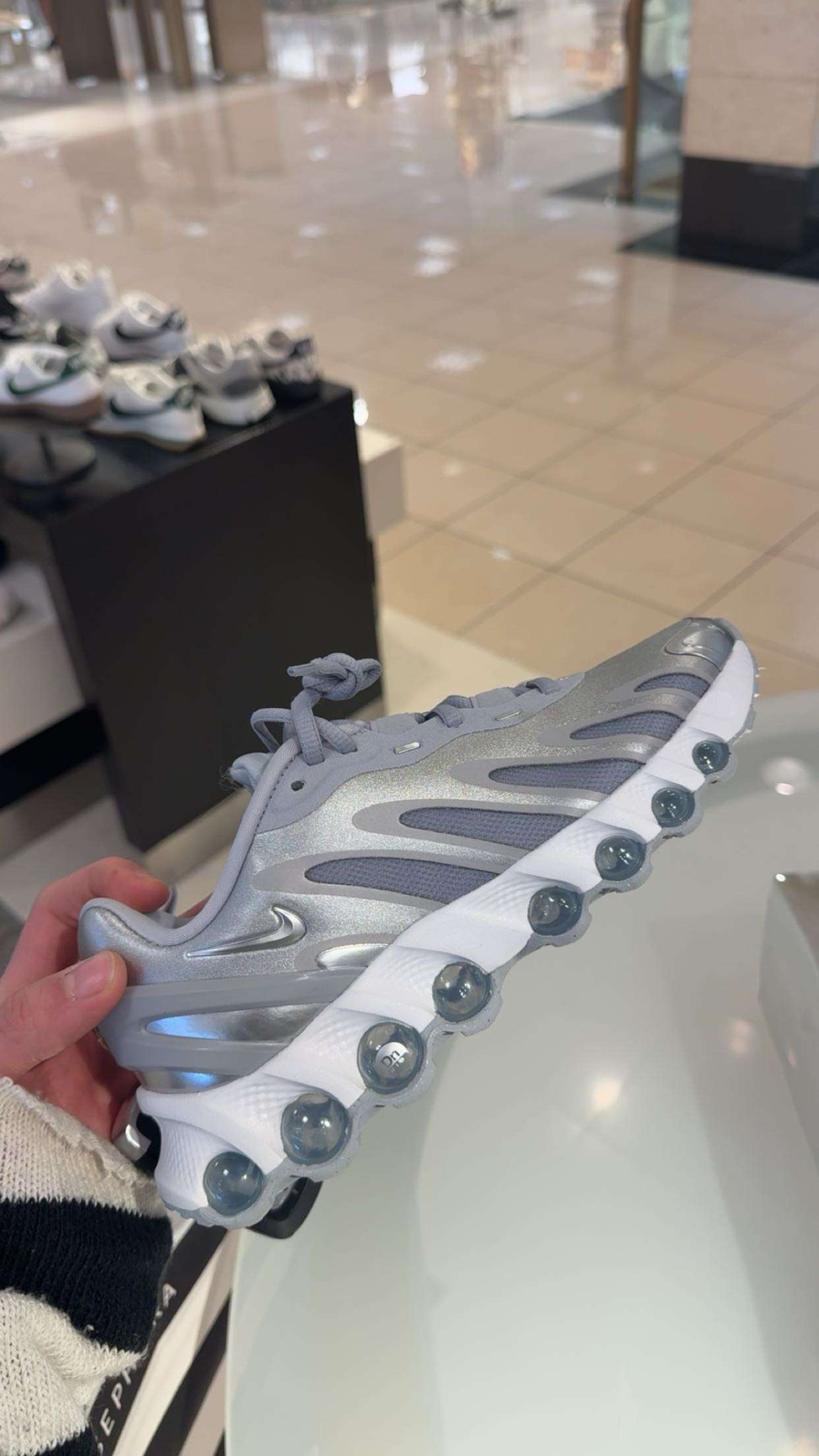 realhaylujan snapchat image archive image