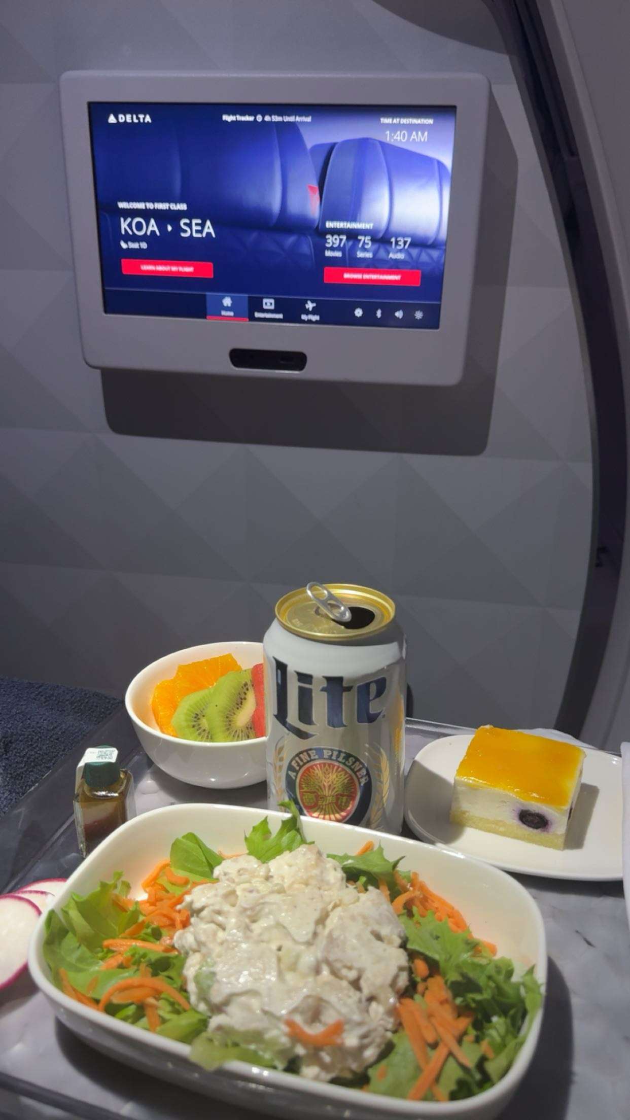 realhaylujan snapchat image archive image