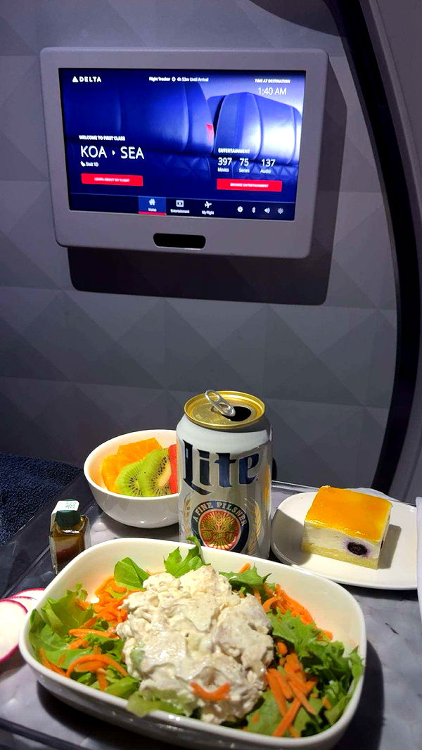 realhaylujan image ~ Altpins