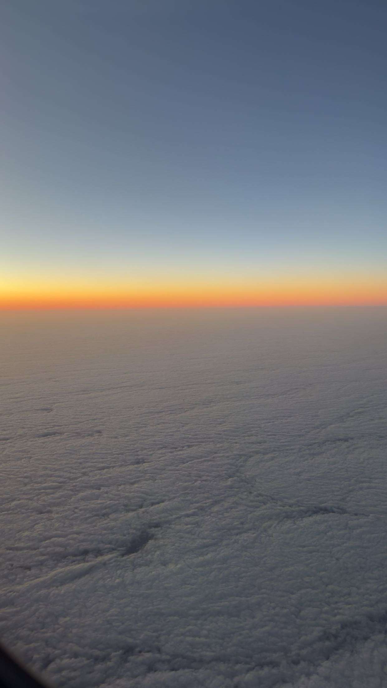 realhaylujan snapchat image archive image