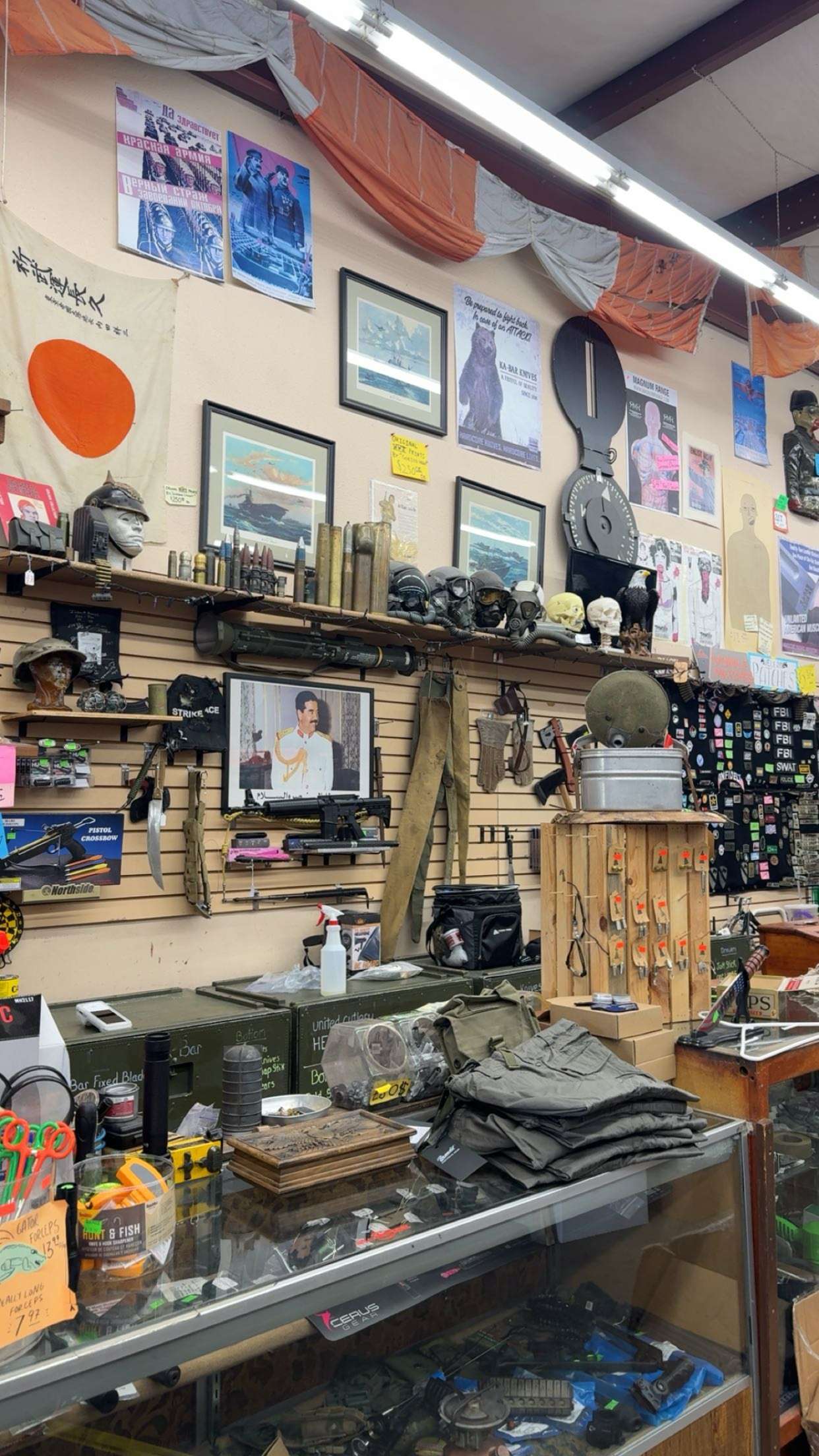 realhaylujan snapchat image archive image