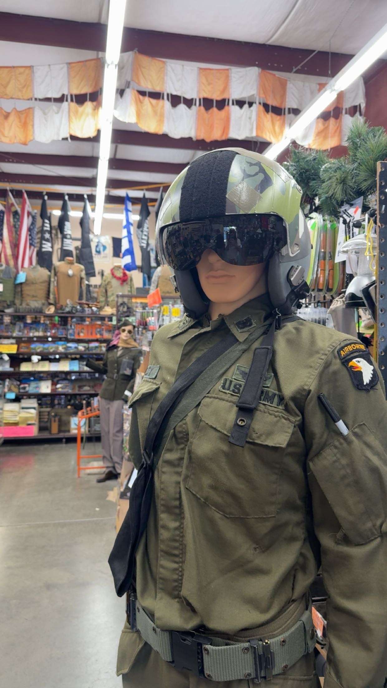 realhaylujan snapchat image archive image