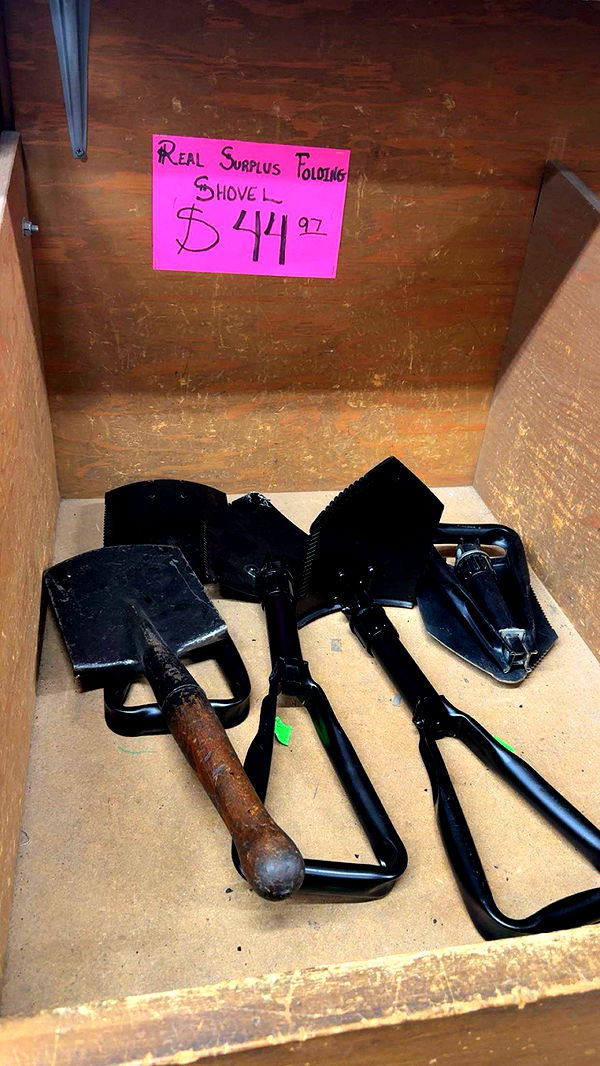 realhaylujan image ~ Altpins