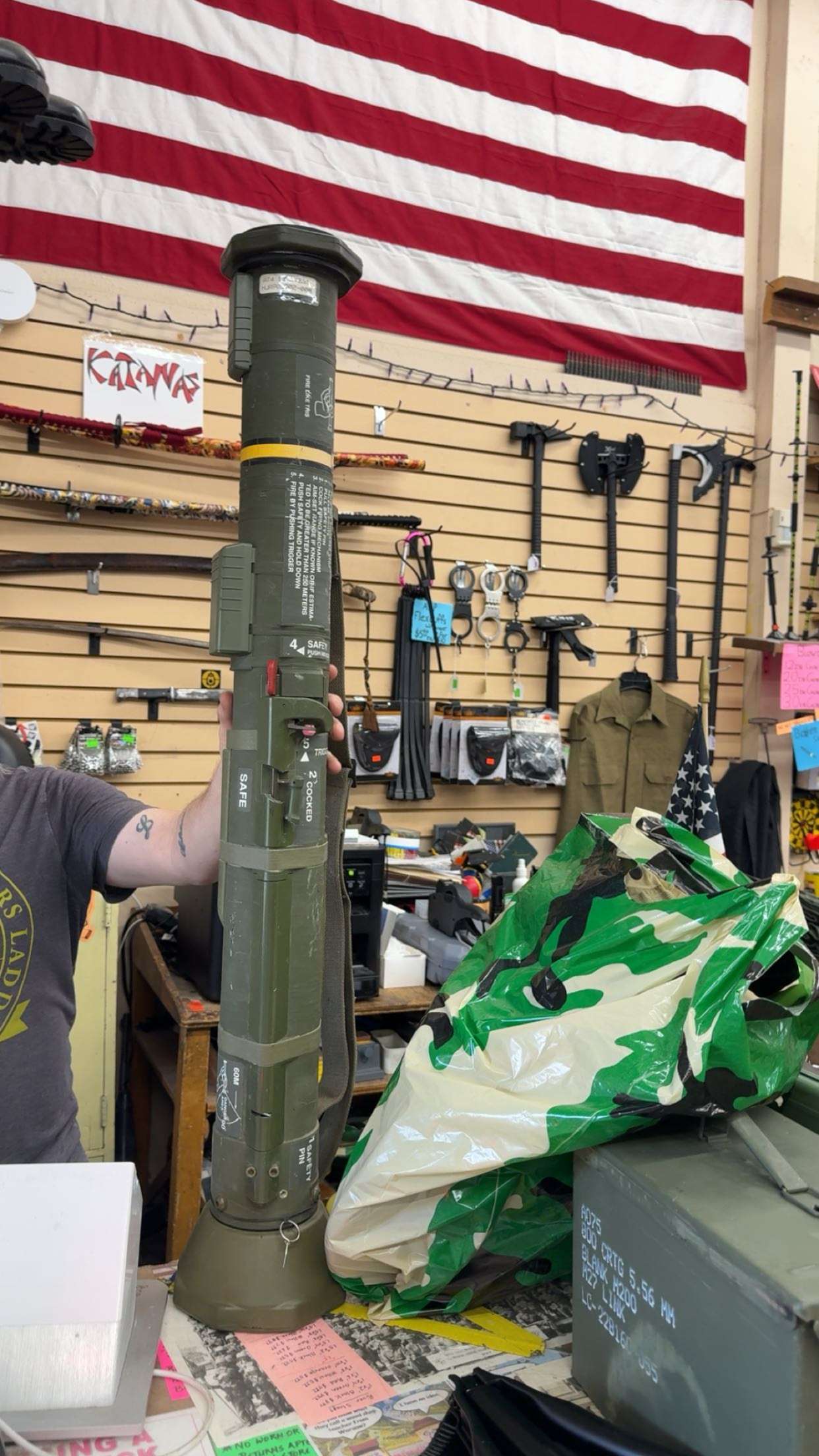 realhaylujan snapchat image archive image