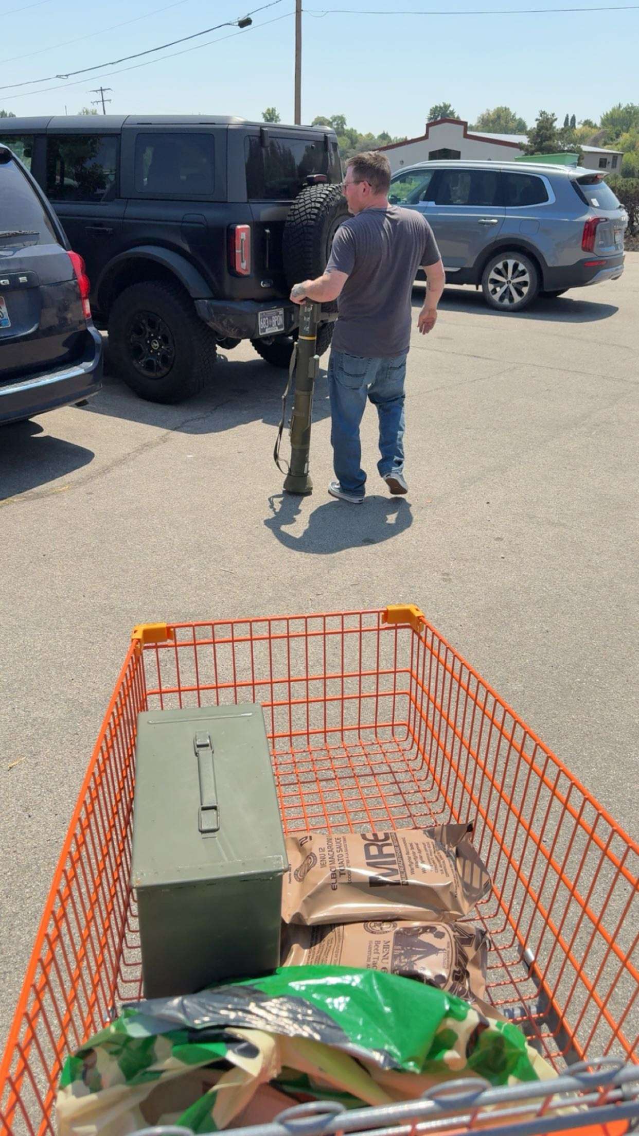 realhaylujan snapchat image archive image