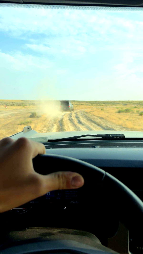 realhaylujan image ~ Altpins