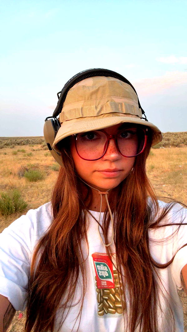 realhaylujan image ~ Altpins