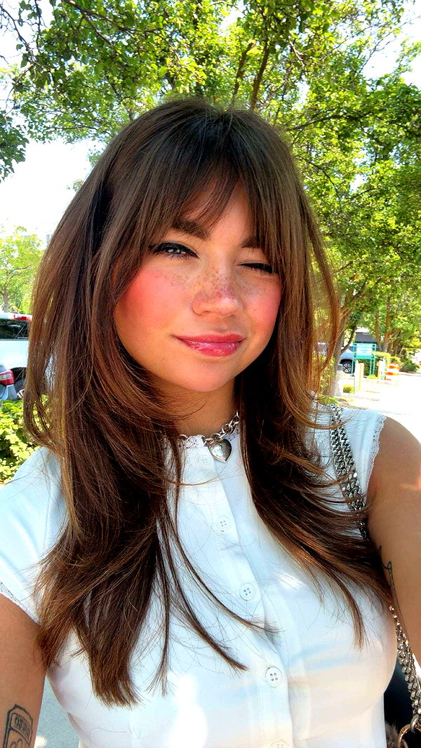 realhaylujan image ~ Altpins