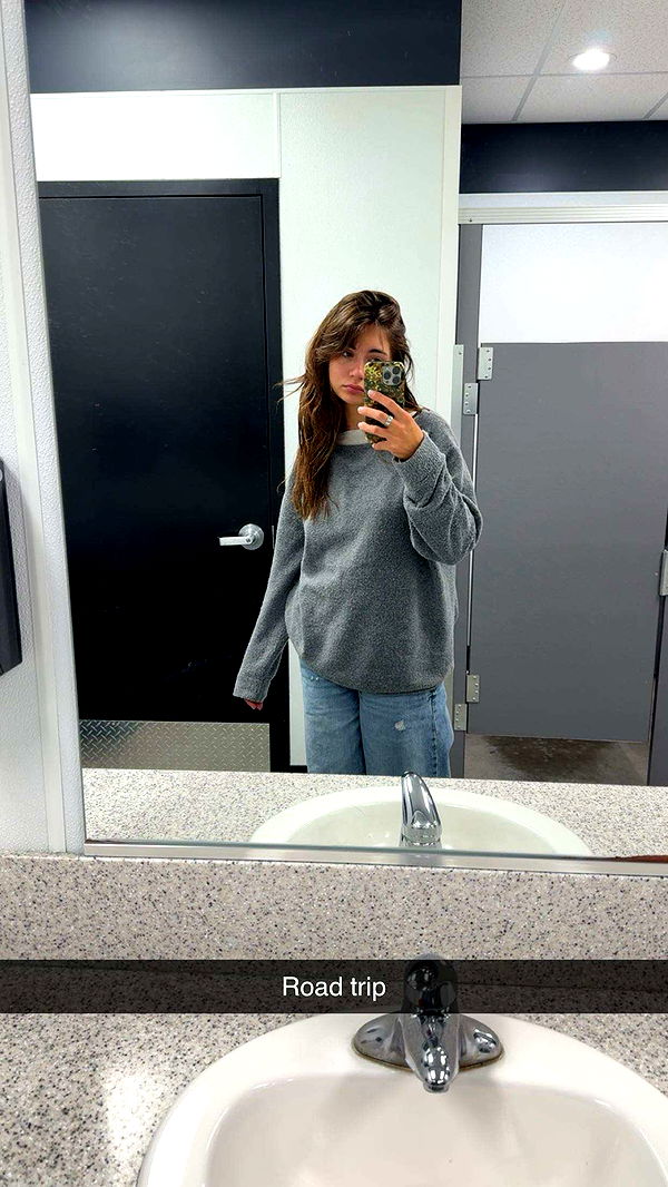 realhaylujan image ~ Altpins