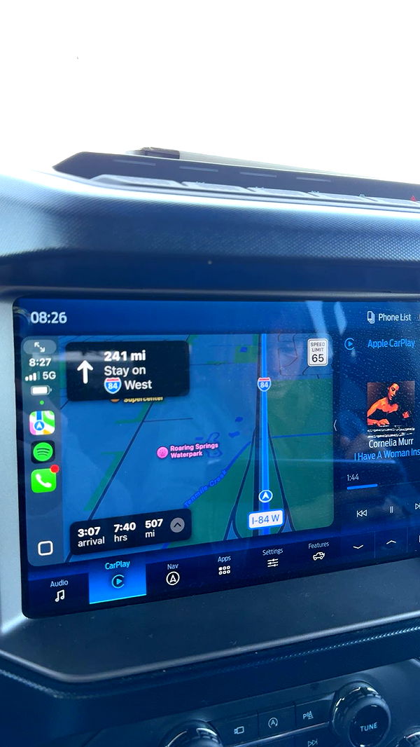 realhaylujan image ~ Altpins