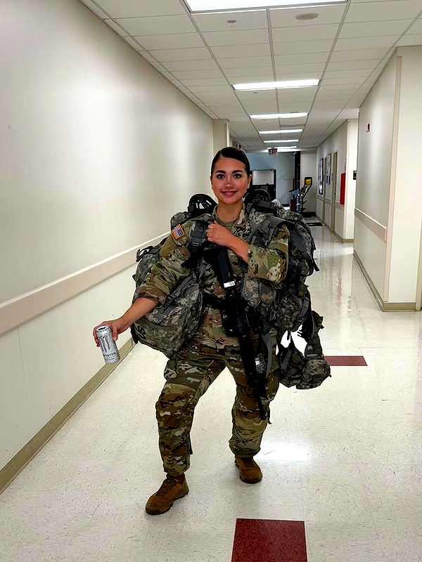 realhaylujan image ~ Altpins