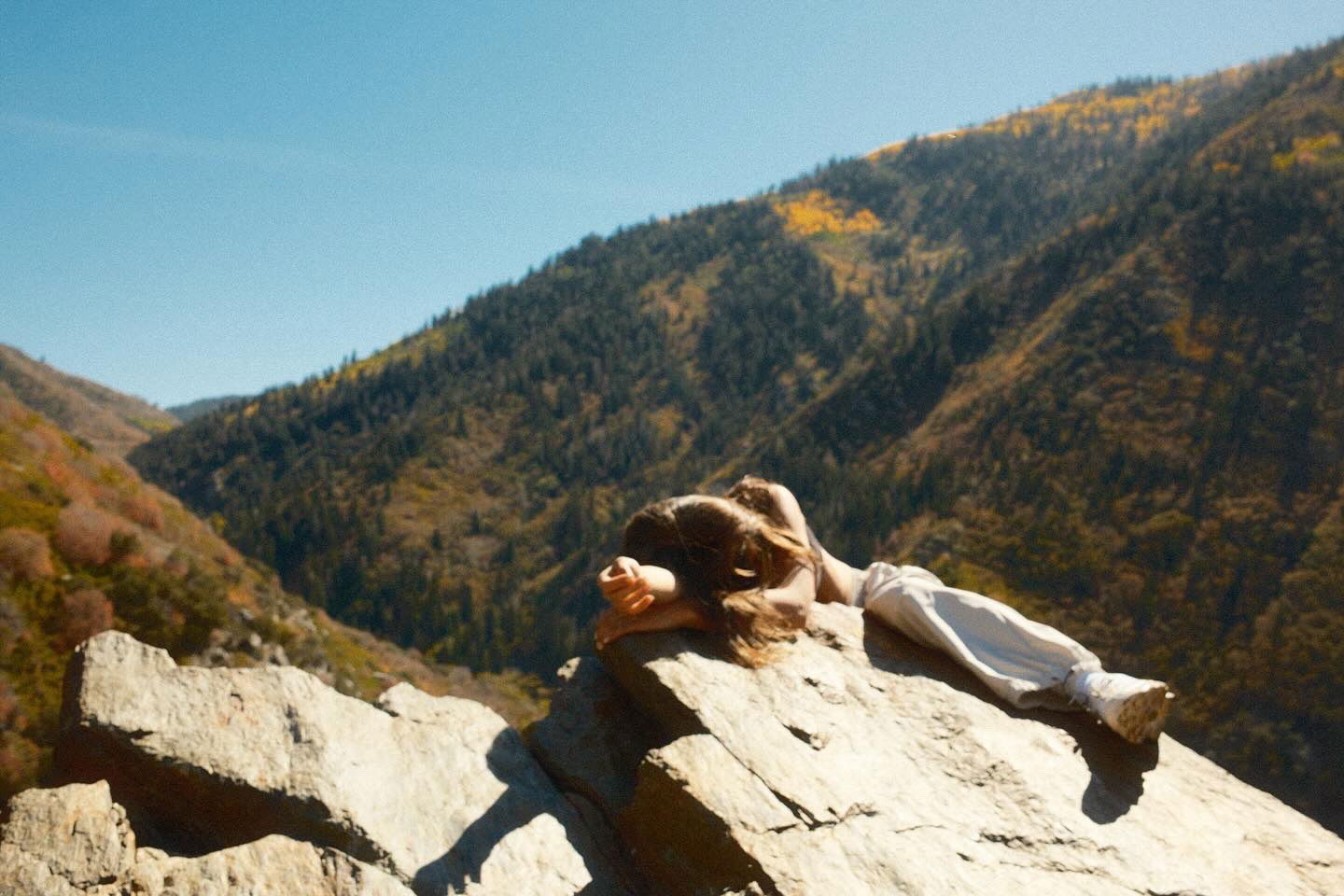 realhaylujan snapchat image archive image