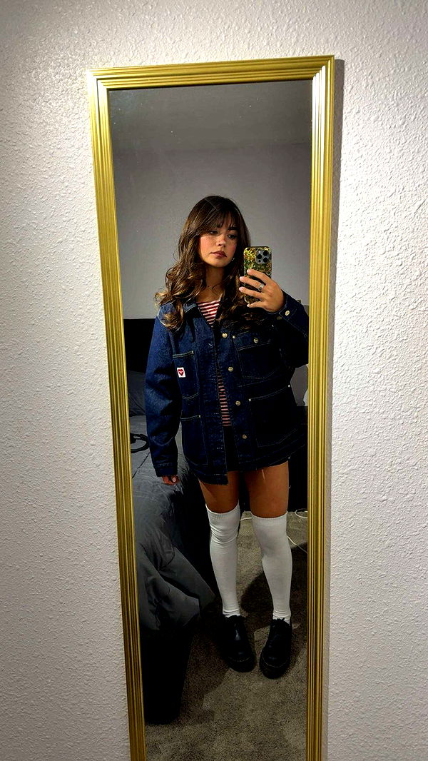 realhaylujan image ~ Altpins