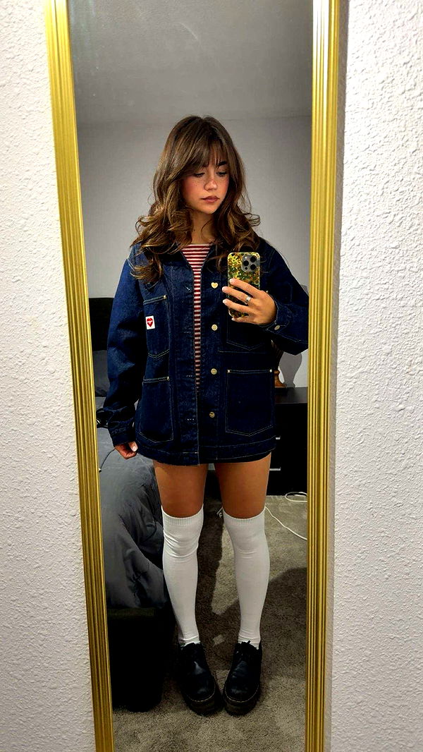 realhaylujan image ~ Altpins