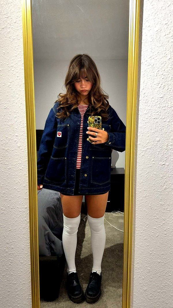 realhaylujan image ~ Altpins