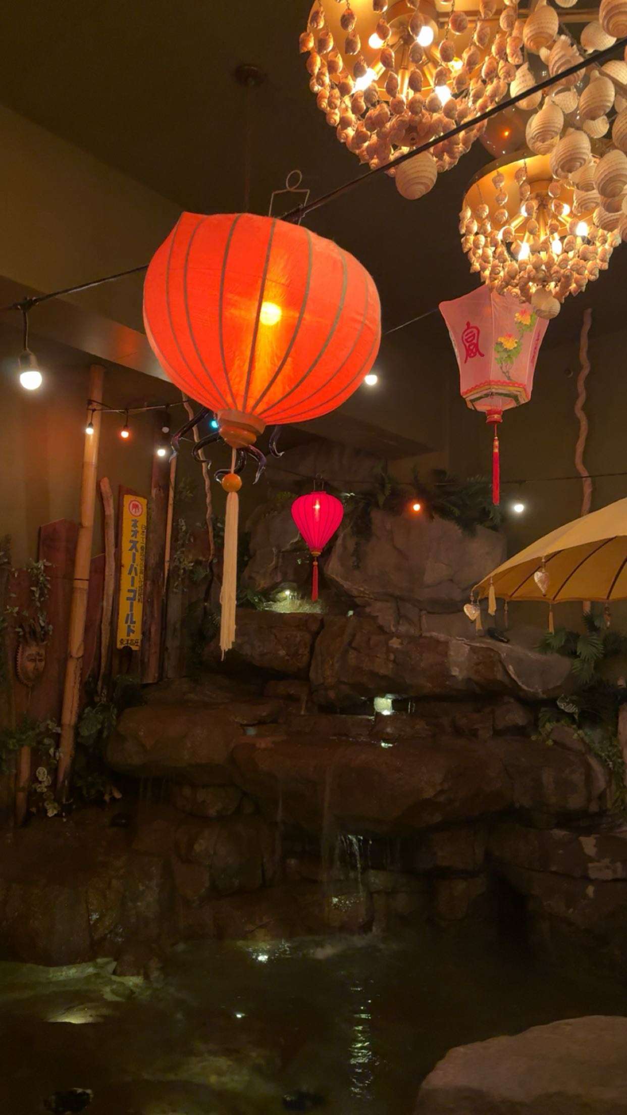 realhaylujan snapchat image archive image