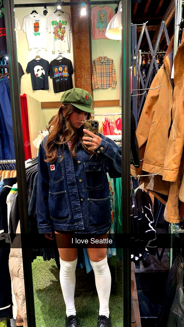 realhaylujan image ~ Altpins