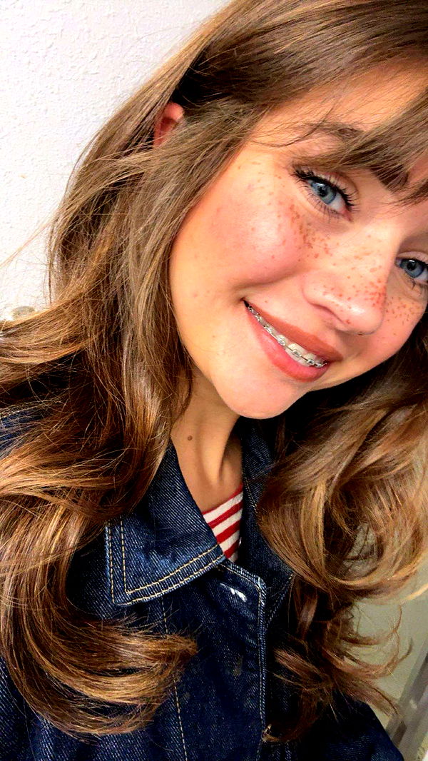 realhaylujan image ~ Altpins