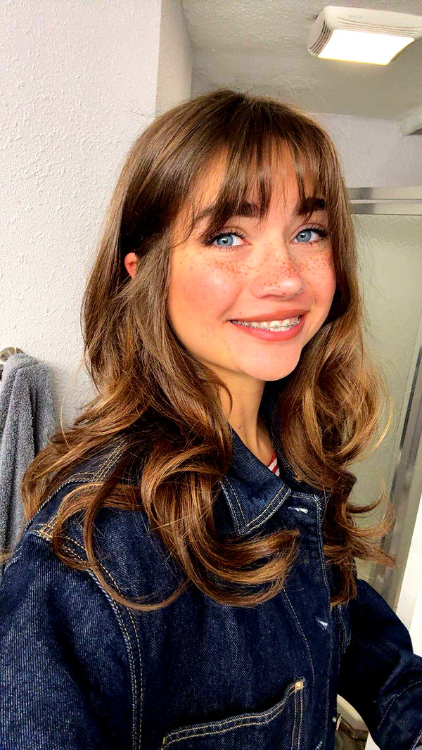 realhaylujan image ~ Altpins