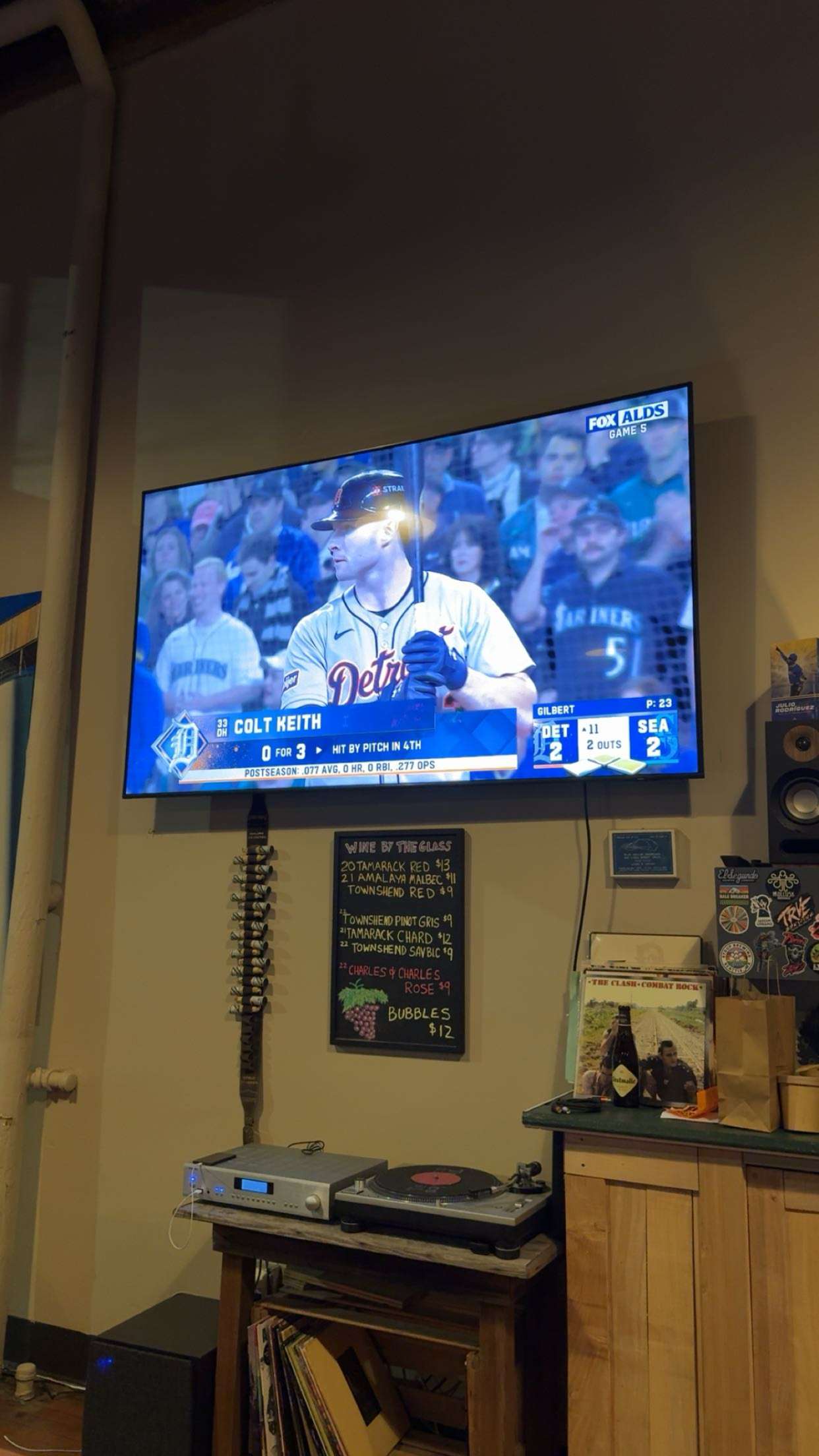 realhaylujan snapchat image archive image