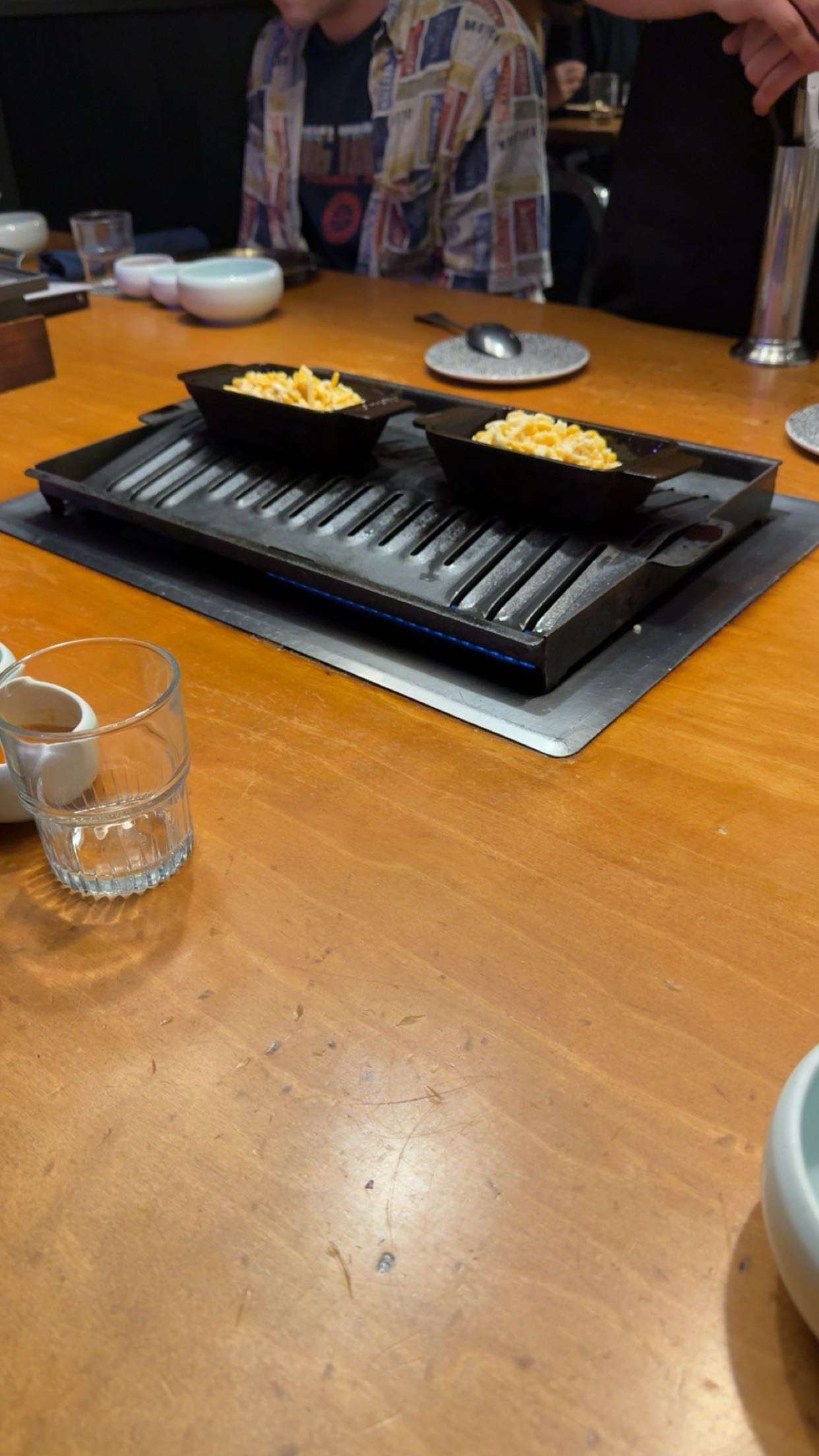 realhaylujan snapchat image archive image