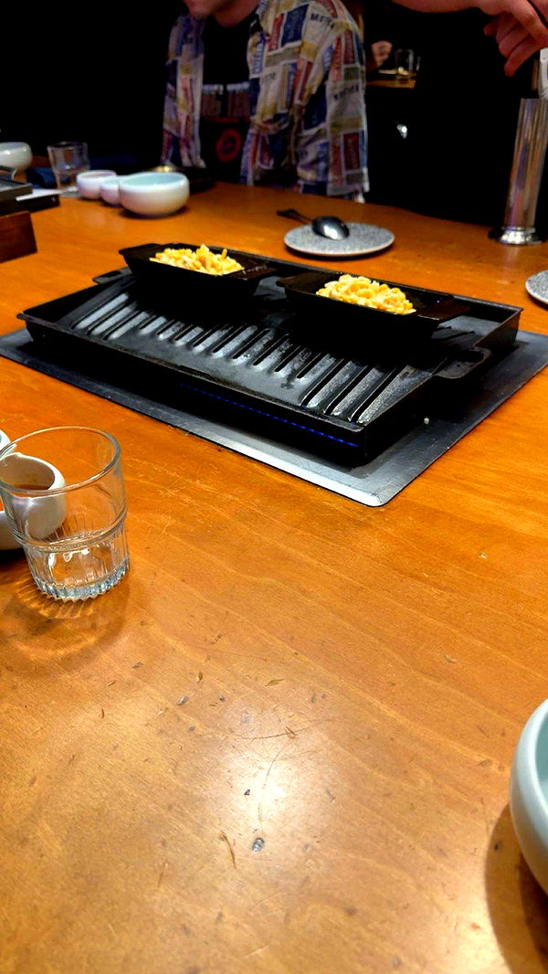 realhaylujan image ~ Altpins