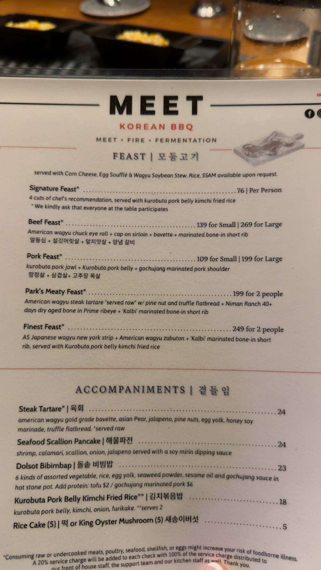 realhaylujan snapchat image archive image