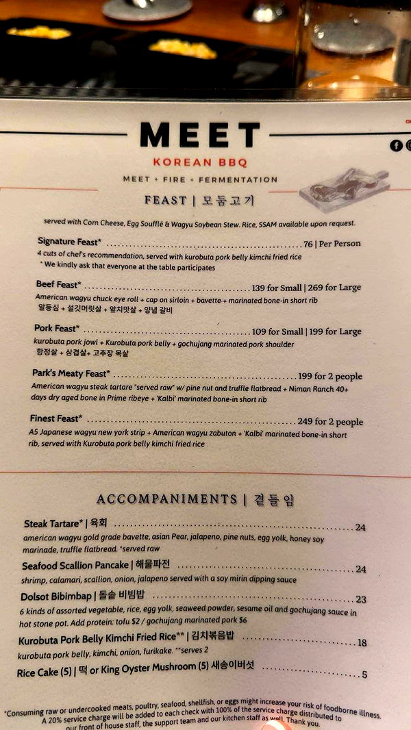 realhaylujan image ~ Altpins