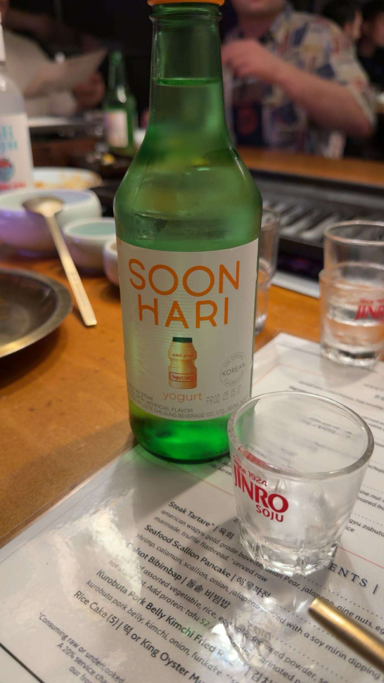 realhaylujan snapchat image archive image